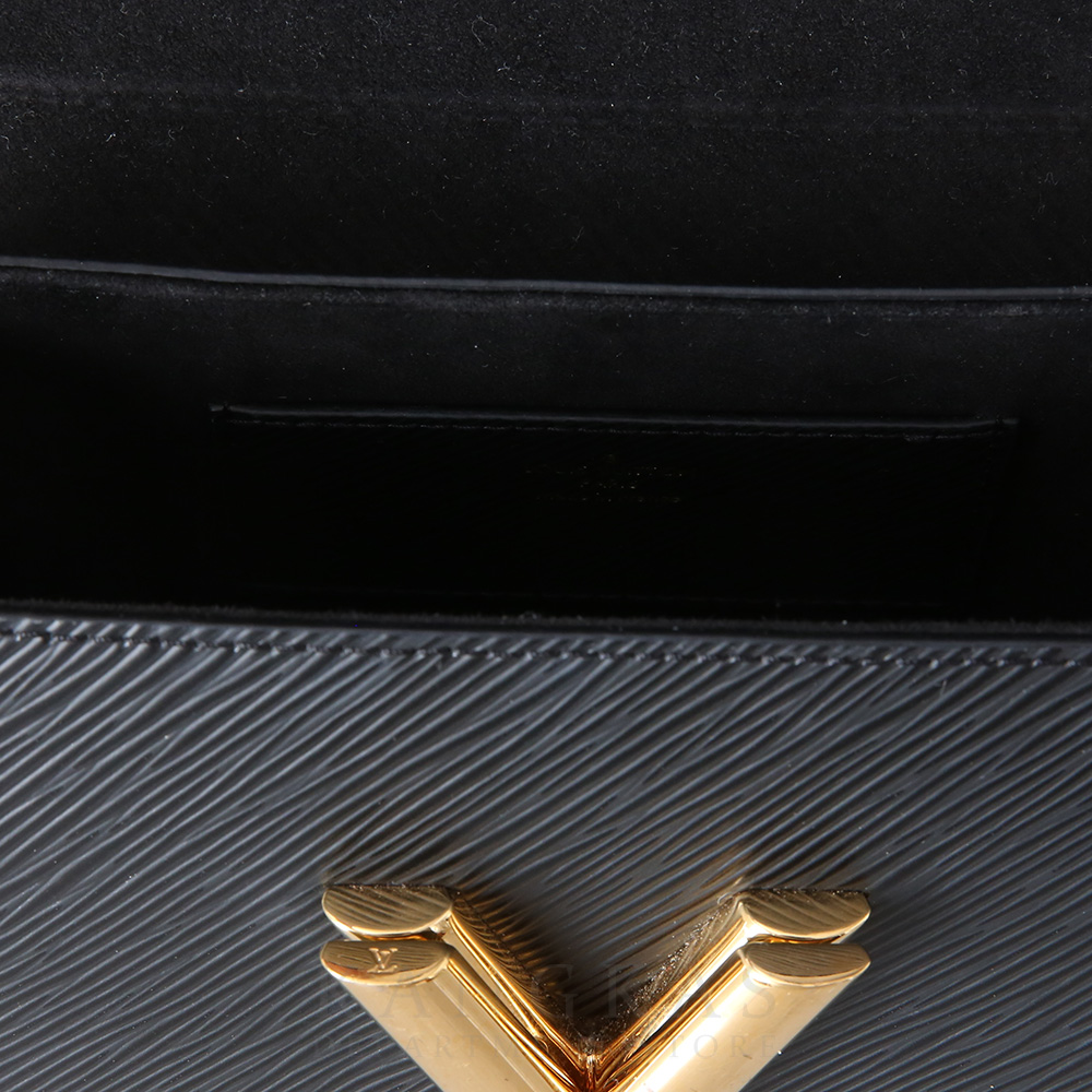 LOUIS VUITTON(USED)루이비통 시즌 에삐 트위스트 PM
